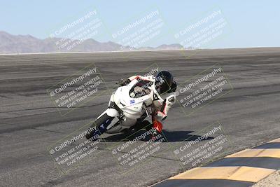 media/May-25-2025-TrackXperience (Sun) [[393a69de75]]/Level 2/Session 2 (Bowl)/